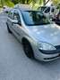 Opel Corsa 1,7 DTi 16V - thumbnail 1