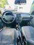 Opel Corsa 1,7 DTi 16V - thumbnail 4