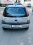 Opel Corsa 1,7 DTi 16V - thumbnail 3