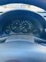 Opel Corsa 1,7 DTi 16V - thumbnail 6