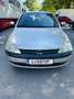Opel Corsa 1,7 DTi 16V - thumbnail 2