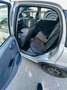 Opel Corsa 1,7 DTi 16V - thumbnail 5