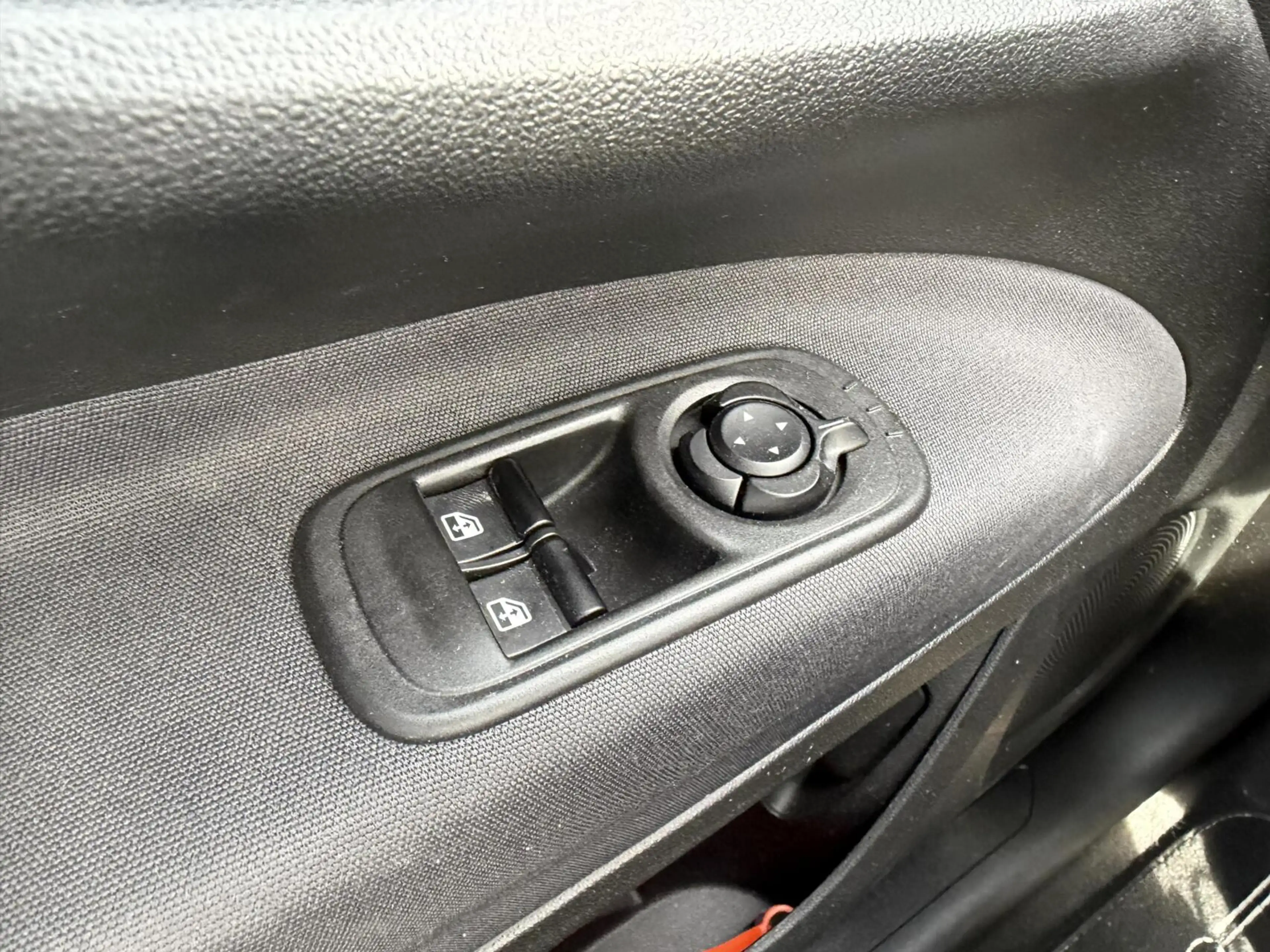Fiat 500 Icon 42 kWh — photo 16
