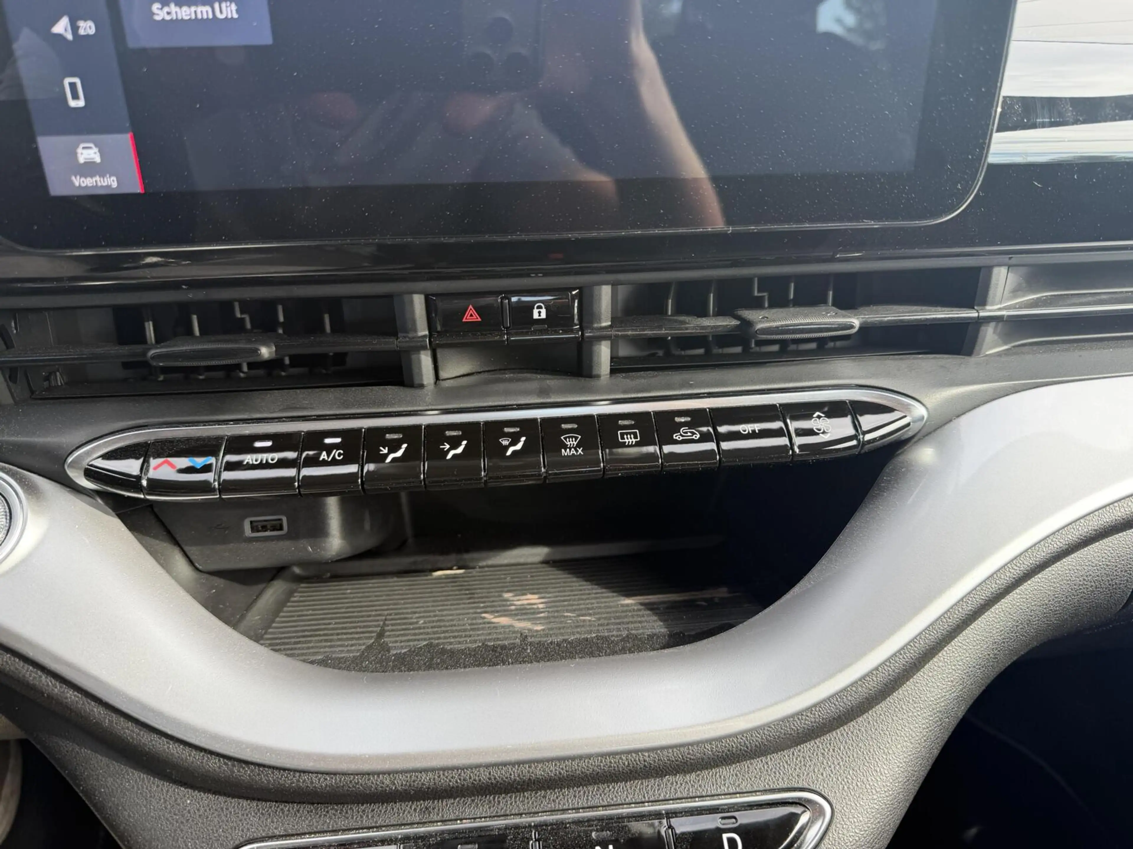 Fiat 500 Icon 42 kWh — photo 17