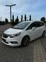 Opel Zafira Tourer OPC Line Blanc - thumbnail 2