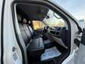 Volkswagen T6 Transporter T6 Transporter 2.0 tdi l.Vrachtwagen Blanc - thumbnail 14