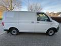 Volkswagen T6 Transporter T6 Transporter 2.0 tdi l.Vrachtwagen Blanc - thumbnail 6