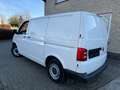 Volkswagen T6 Transporter T6 Transporter 2.0 tdi l.Vrachtwagen Blanc - thumbnail 9