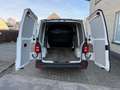 Volkswagen T6 Transporter T6 Transporter 2.0 tdi l.Vrachtwagen Blanc - thumbnail 11