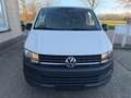 Volkswagen T6 Transporter T6 Transporter 2.0 tdi l.Vrachtwagen Blanc - thumbnail 2