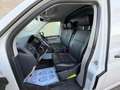 Volkswagen T6 Transporter T6 Transporter 2.0 tdi l.Vrachtwagen Blanc - thumbnail 13