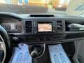 Volkswagen T6 Transporter T6 Transporter 2.0 tdi l.Vrachtwagen Blanc - thumbnail 17