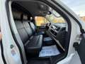 Volkswagen T6 Transporter T6 Transporter 2.0 tdi l.Vrachtwagen Blanc - thumbnail 15