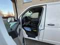 Volkswagen T6 Transporter T6 Transporter 2.0 tdi l.Vrachtwagen Blanc - thumbnail 12