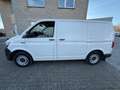 Volkswagen T6 Transporter T6 Transporter 2.0 tdi l.Vrachtwagen Blanc - thumbnail 8