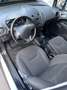 Ford Transit Courier 1500 Dci  2 Posti Autocarro € 6D - thumbnail 14