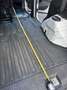 Ford Transit Courier 1500 Dci  2 Posti Autocarro € 6D - thumbnail 12