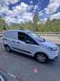 Ford Transit Courier 1500 Dci  2 Posti Autocarro € 6D - thumbnail 3