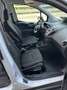 Ford Transit Courier 1500 Dci  2 Posti Autocarro € 6D - thumbnail 9