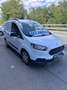 Ford Transit Courier 1500 Dci  2 Posti Autocarro € 6D - thumbnail 1