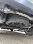 Ford Transit Courier 1500 Dci  2 Posti Autocarro € 6D - thumbnail 13