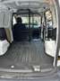 Ford Transit Courier 1500 Dci  2 Posti Autocarro € 6D - thumbnail 11