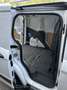Ford Transit Courier 1500 Dci  2 Posti Autocarro € 6D - thumbnail 8