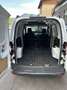 Ford Transit Courier 1500 Dci  2 Posti Autocarro € 6D - thumbnail 7