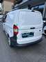 Ford Transit Courier 1500 Dci  2 Posti Autocarro € 6D - thumbnail 5