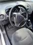 Ford Transit Courier 1500 Dci  2 Posti Autocarro € 6D - thumbnail 17
