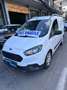 Ford Transit Courier 1500 Dci  2 Posti Autocarro € 6D - thumbnail 2