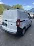 Ford Transit Courier 1500 Dci  2 Posti Autocarro € 6D - thumbnail 4