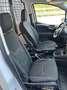 Ford Transit Courier 1500 Dci  2 Posti Autocarro € 6D - thumbnail 10