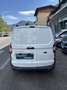 Ford Transit Courier 1500 Dci  2 Posti Autocarro € 6D - thumbnail 6