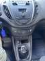Ford Transit Courier 1500 Dci  2 Posti Autocarro € 6D - thumbnail 16