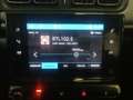 Citroen C3 C3 III 2017 1.2 puretech Shine s Blau - thumbnail 11
