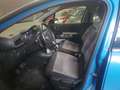 Citroen C3 C3 III 2017 1.2 puretech Shine s Blau - thumbnail 7