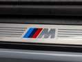 BMW X4 xDrive20i M Sport RFK NAVI LED Sound Syst. Vert - thumbnail 22
