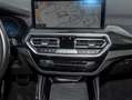 BMW X4 xDrive20i M Sport RFK NAVI LED Sound Syst. Vert - thumbnail 14
