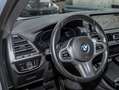 BMW X4 xDrive20i M Sport RFK NAVI LED Sound Syst. Vert - thumbnail 19