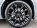 BMW X4 xDrive20i M Sport RFK NAVI LED Sound Syst. Vert - thumbnail 8
