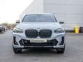 BMW X4 xDrive20i M Sport RFK NAVI LED Sound Syst. Vert - thumbnail 5