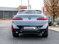 BMW X4 xDrive20i M Sport RFK NAVI LED Sound Syst. Vert - thumbnail 6
