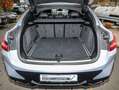 BMW X4 xDrive20i M Sport RFK NAVI LED Sound Syst. Vert - thumbnail 21