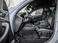 BMW X4 xDrive20i M Sport RFK NAVI LED Sound Syst. Vert - thumbnail 11