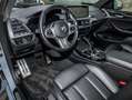 BMW X4 xDrive20i M Sport RFK NAVI LED Sound Syst. Groen - thumbnail 9