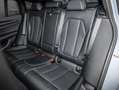 BMW X4 xDrive20i M Sport RFK NAVI LED Sound Syst. Vert - thumbnail 12