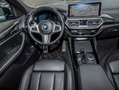 BMW X4 xDrive20i M Sport RFK NAVI LED Sound Syst. Vert - thumbnail 16