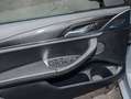 BMW X4 xDrive20i M Sport RFK NAVI LED Sound Syst. Vert - thumbnail 18