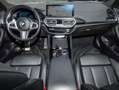 BMW X4 xDrive20i M Sport RFK NAVI LED Sound Syst. Vert - thumbnail 13